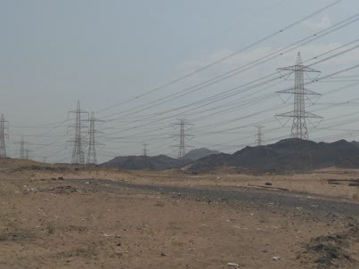 f6ae4245333df9216e497487e1034a2c