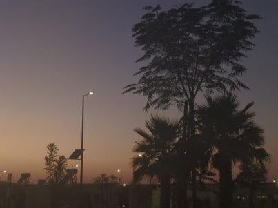 faa21e675af135d21e77f19d91bf1b33