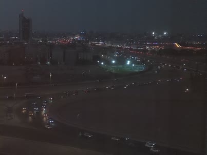 956085e2471576bb5b48b6e2b70892bb