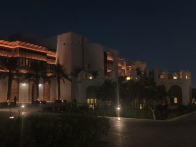 98ae002f813e7d5c526e1278d13395bb