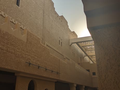 625a045d6abf1f85bcac2ce97604cb80