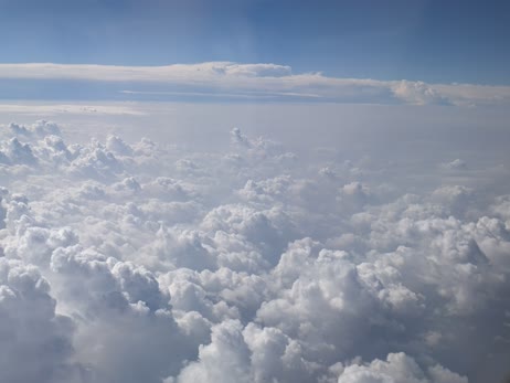 1f1eabd07654ff1c4abb55e0e3c45853